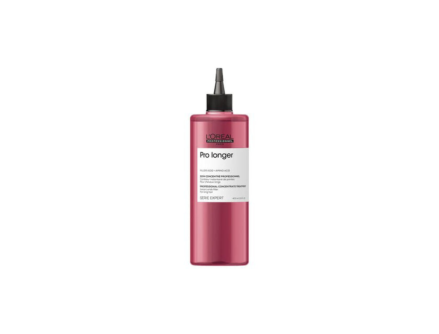 L’Oréal Professionnel Pro Longer Concentrate Treatment 400ml