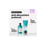 L'Oreal Professionnel Serie Expert Scalp Advanced Anti-Discomfort Dermo-Regulator Shampoo 1500ml