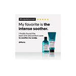 L'Oreal Professionnel Serie Expert Scalp Advanced Anti-Discomfort Dermo-Regulator Shampoo 1500ml