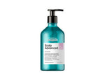 L'Oreal Professionnel Serie Expert Scalp Advanced Anti-Discomfort Dermo-Regulator Shampoo 1500ml