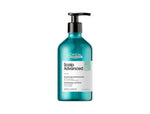 L'Oreal Professionnel Serie Expert Scalp Advanced Anti-Oiliness Dermo-Purifier Shampoo 1500ml