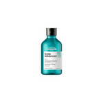 L'Oreal Professionnel Serie Expert Scalp Advanced Anti-Dandruff Dermo-Clarifier Shampoo 1500ml