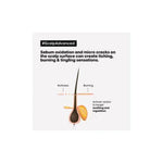 L’Oréal Professionnel Scalp Advanced Soothing Treatment 200ml