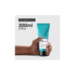 L’Oréal Professionnel Scalp Advanced Soothing Treatment 200ml