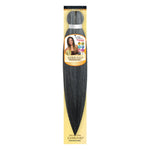 EZBRAID 1x 26"