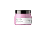 L'Oréal Professionnel Liss Unlimited Mask 500ml