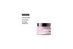 L'Oréal Professionnel Liss Unlimited Mask 500ml