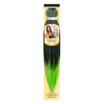 EZBRAID 1x 26"