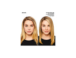 Redken Extreme Strength Repair Conditioner 300ml