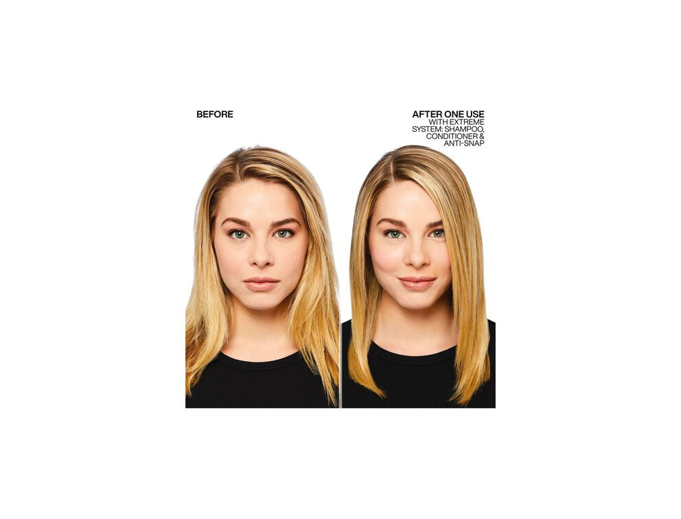 Redken Extreme Strength Repair Conditioner 300ml
