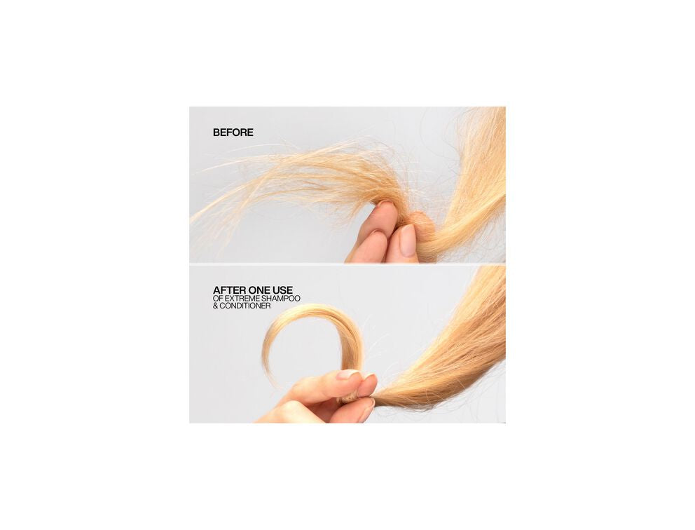 Redken Extreme Strength Repair Conditioner 300ml
