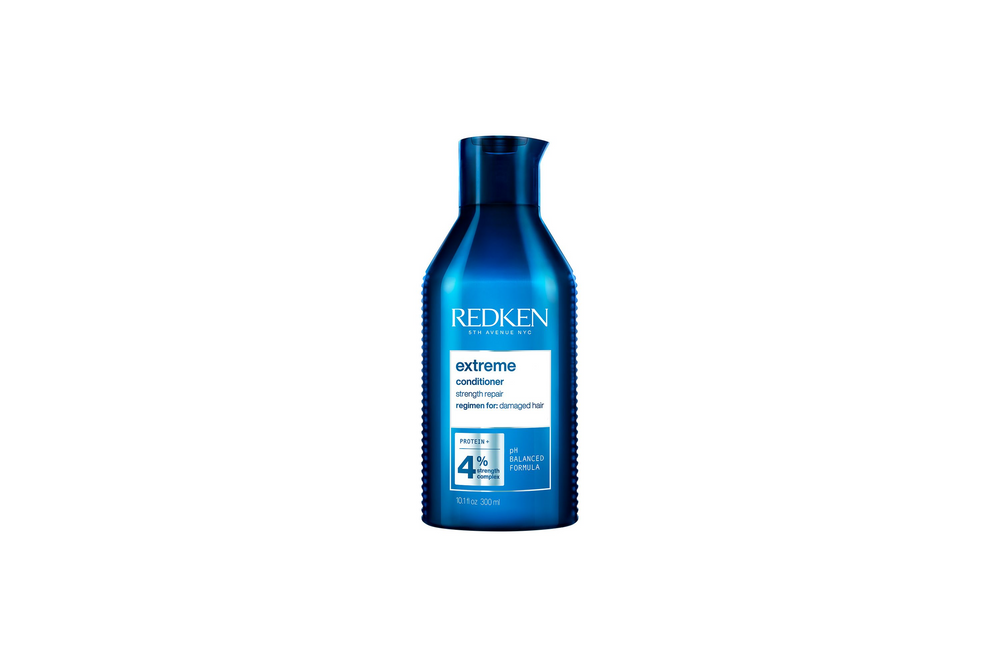 Redken Extreme Strength Repair Conditioner 300ml