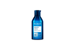 Redken Extreme Strength Repair Conditioner 300ml