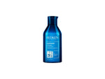 Redken Extreme Strength Repair Shampoo 300ml