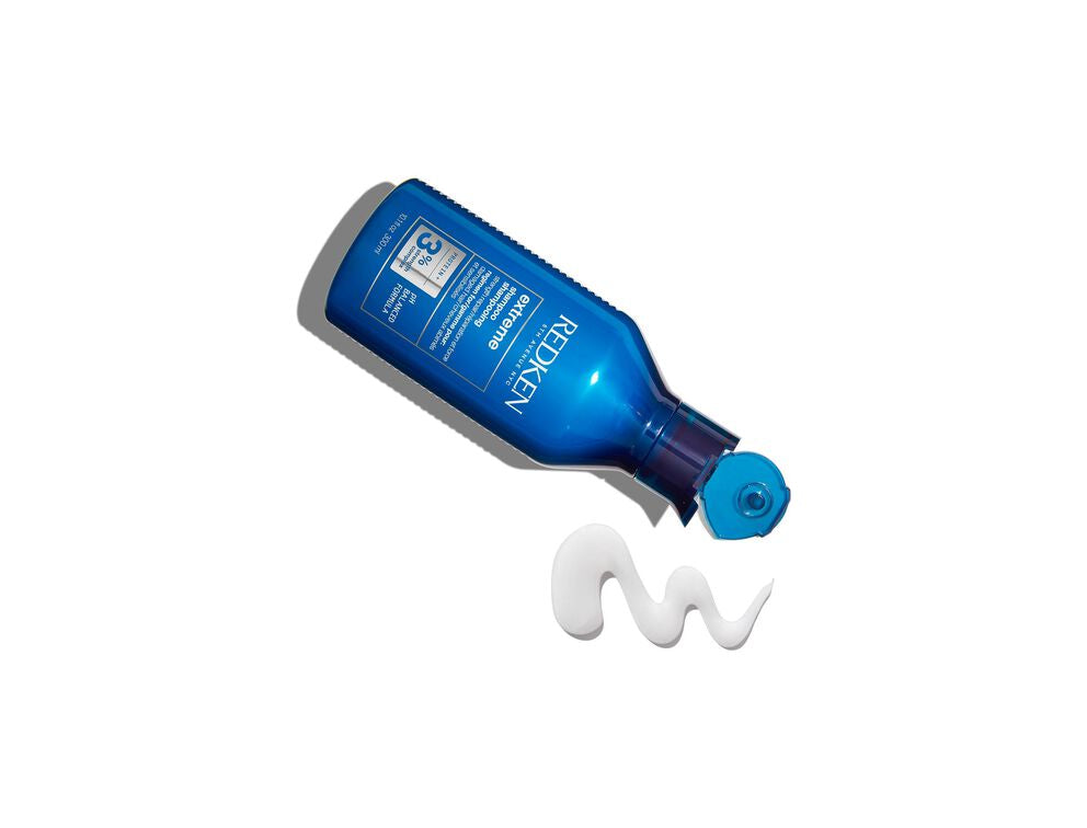 Redken Extreme Strength Repair Shampoo 300ml