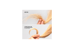 Redken Extreme Strength Repair Shampoo 300ml