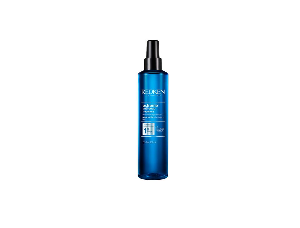 Redken Extreme Anti-Snap Leave-In Treatment 250ml