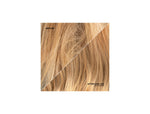 Redken Extreme Anti-Snap Leave-In Treatment 250ml