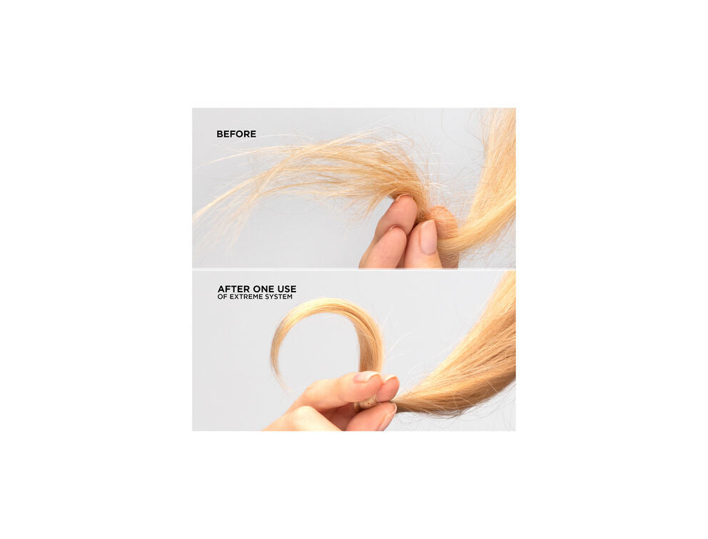 Redken Extreme Anti-Snap Leave-In Treatment 250ml