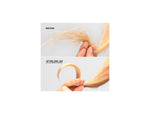 Redken Extreme Anti-Snap Leave-In Treatment 250ml