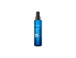 Redken Extreme CAT Protein Reconstructing Treatment Spray 200ml
