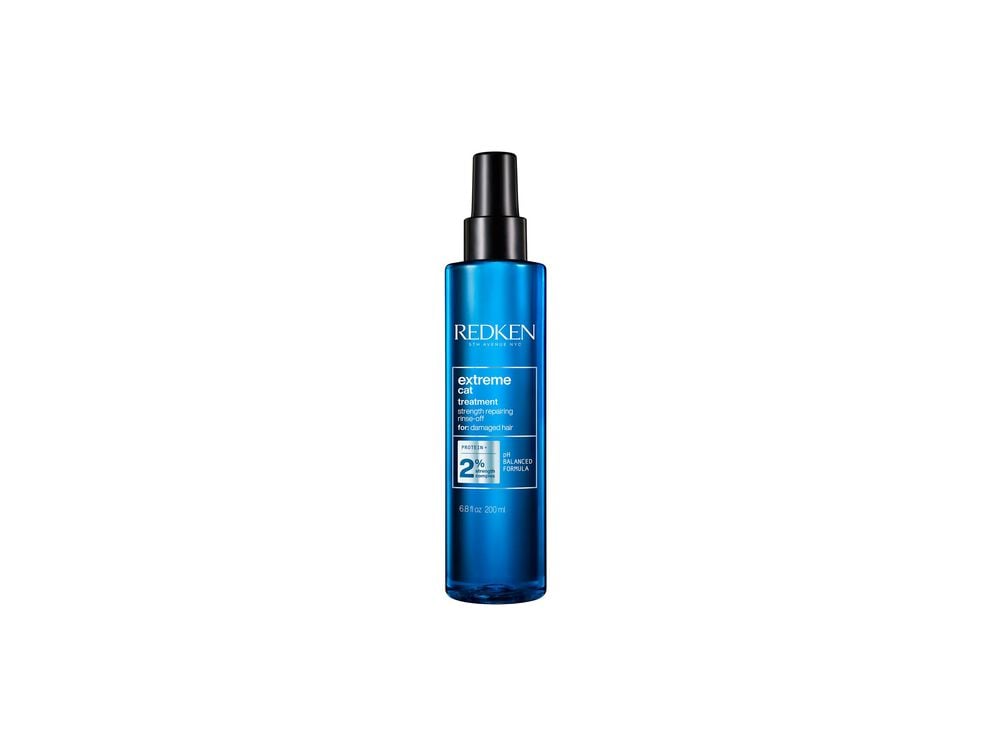 Redken Extreme CAT Protein Reconstructing Treatment Spray 200ml