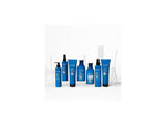 Redken Extreme Strength Repair Conditioning Mask 6% 250ml