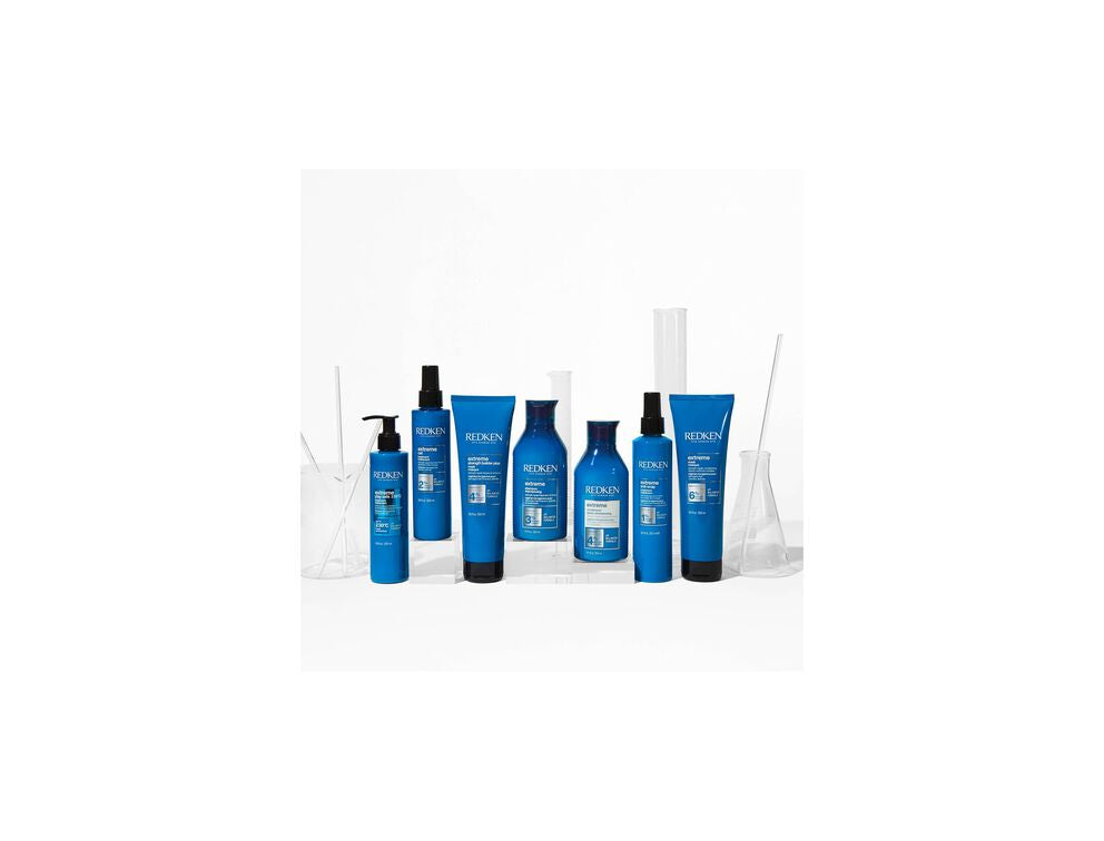 Redken Extreme Strength Repair Conditioning Mask 6% 250ml