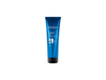 Redken Extreme Strength Repair Conditioning Mask 6% 250ml