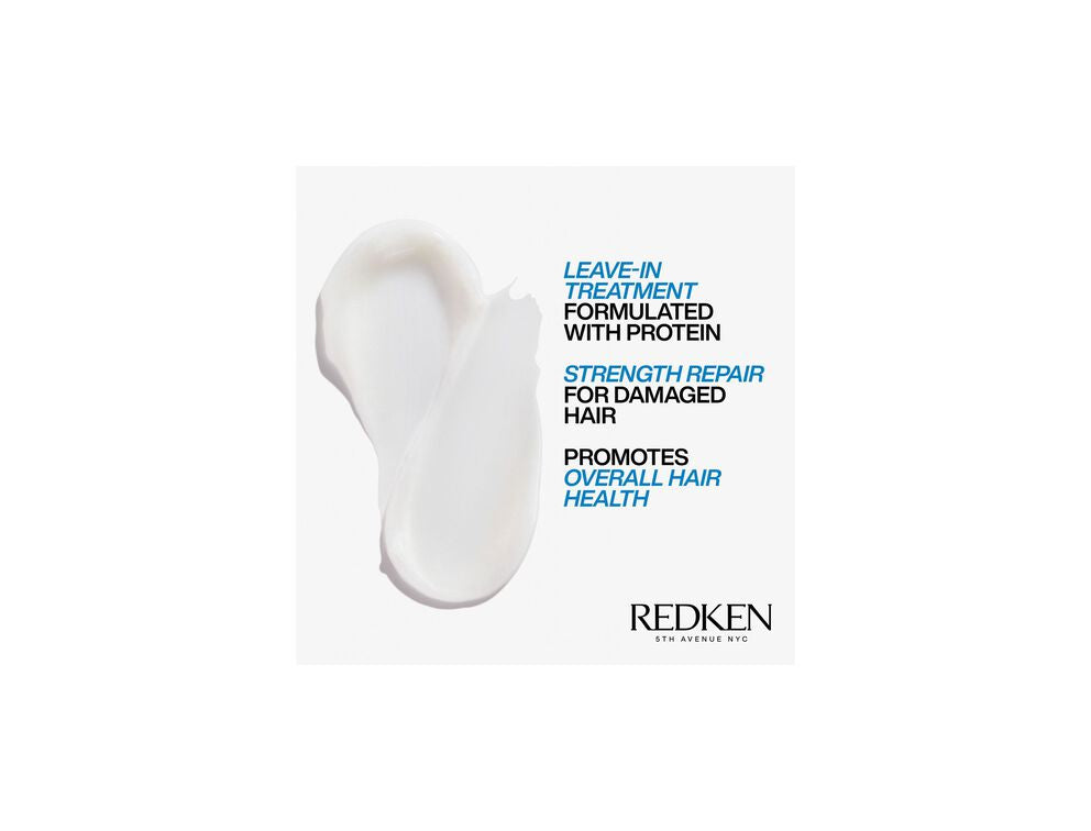 Redken Extreme Strength Repair Conditioning Mask 6% 250ml