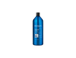 Redken Extreme Strength Repair Shampoo 300ml
