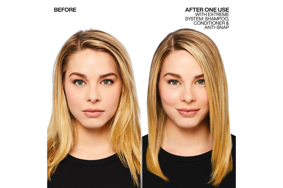 Redken Extreme Strength Repair Shampoo 300ml