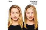 Redken Extreme Strength Repair Shampoo 300ml