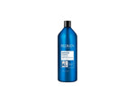 Redken Extreme Strength Repair Conditioner 300ml