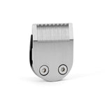 BABYLISS PRO SUPER MOTOR CORDLESS TRIMMER REPLACEMENT 30MM U- BLADE SILVER