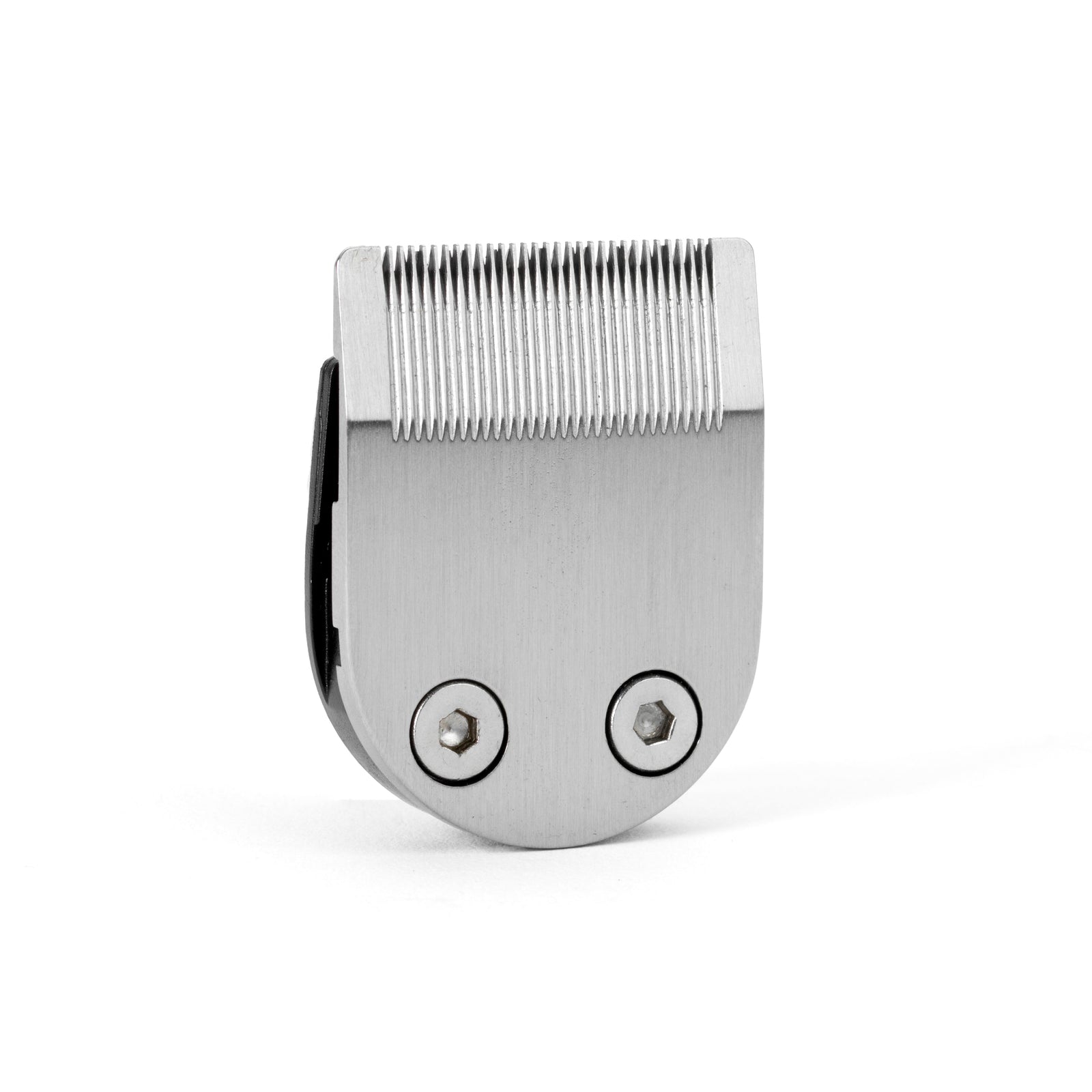 BABYLISS PRO SUPER MOTOR CORDLESS TRIMMER REPLACEMENT 30MM U- BLADE SILVER