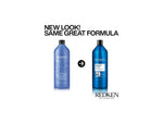 Redken Extreme Strength Repair Conditioner 300ml