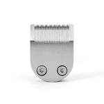 BABYLISS PRO SUPER MOTOR CORDLESS TRIMMER REPLACEMENT 30MM U- BLADE SILVER