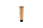 Redken All Soft Heavy Cream Mask 250ml