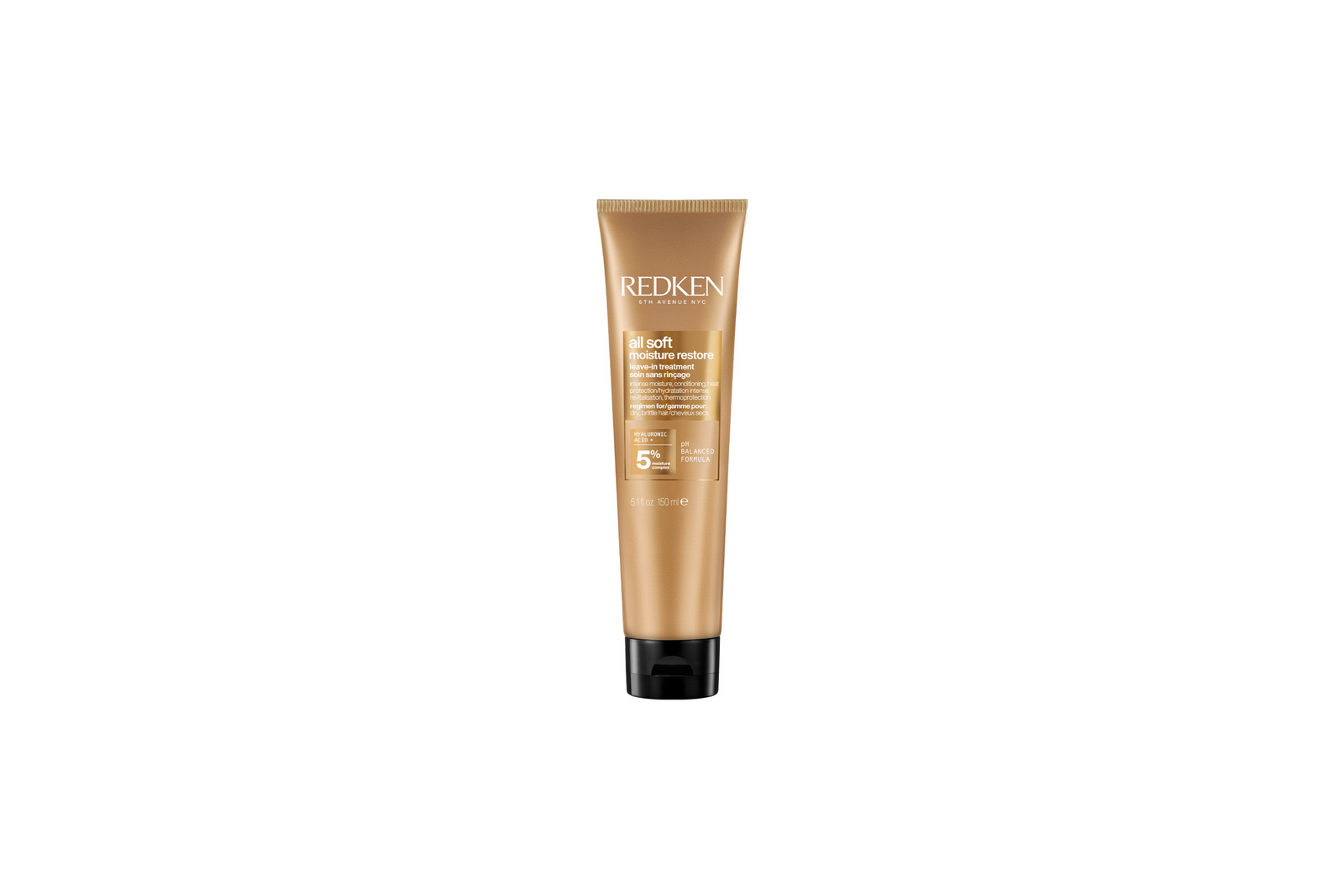 Redken All Soft Heavy Cream Mask 250ml