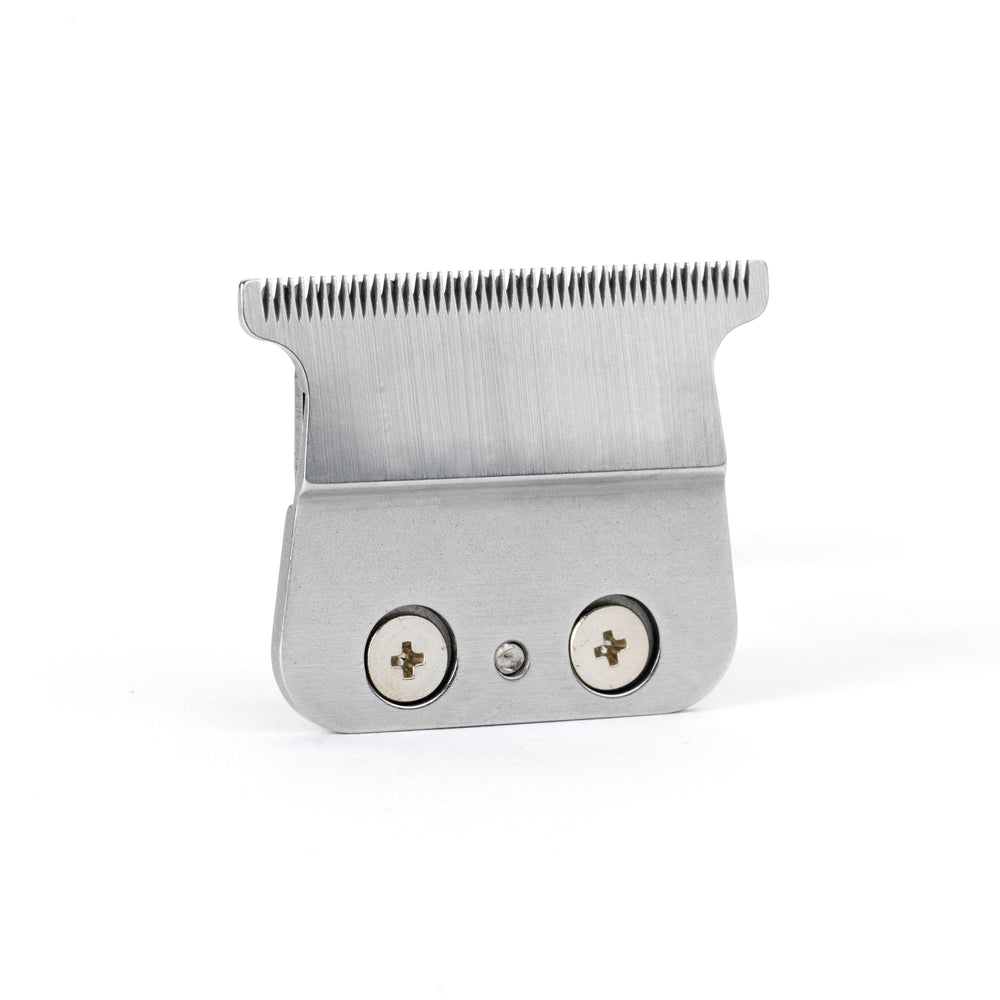 BABYLISS PRO SUPER MOTOR SKELETON TRIMMER REPLACEMENT BLADE SLIVER