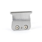 BABYLISS PRO SUPER MOTOR SKELETON TRIMMER REPLACEMENT BLADE SLIVER