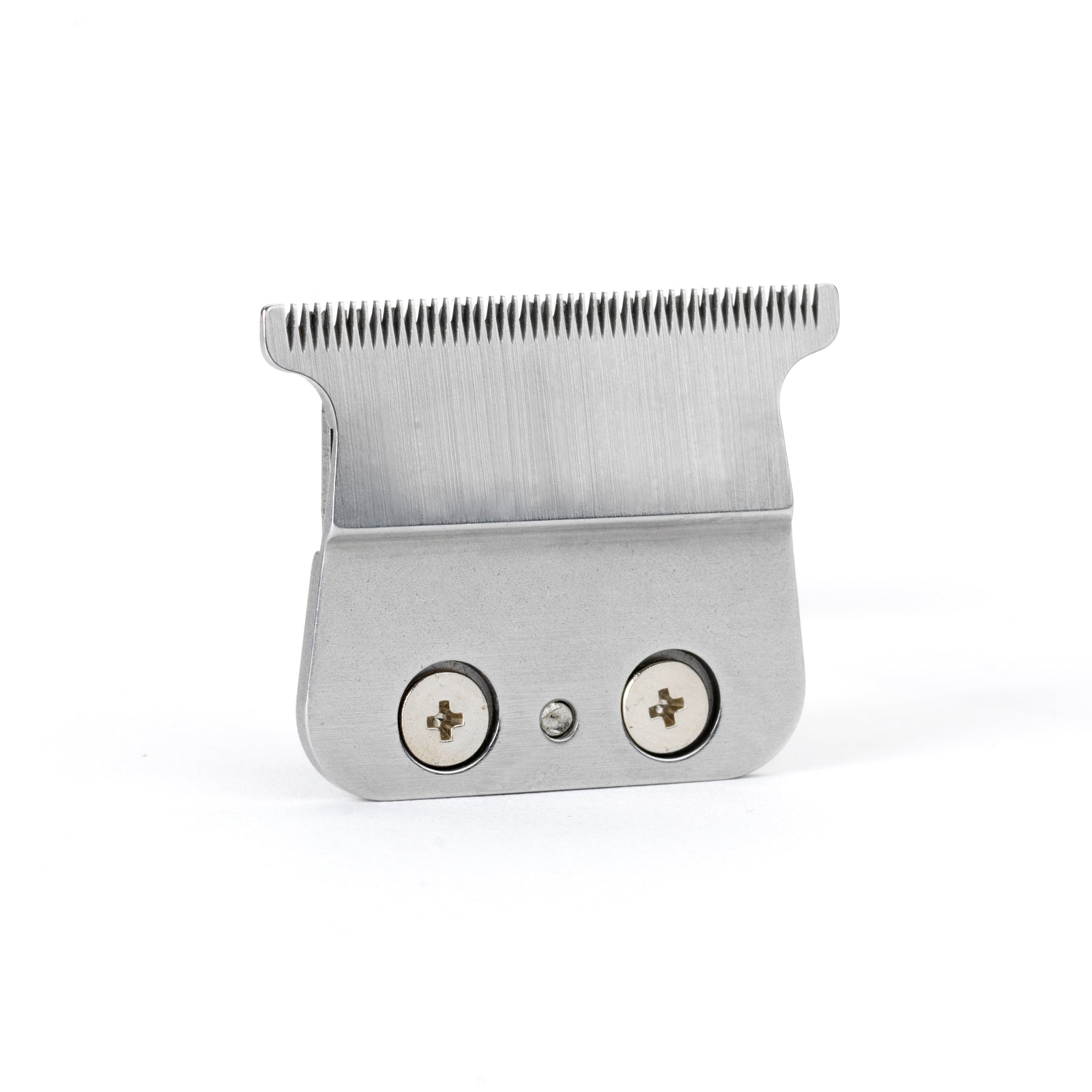 BABYLISS PRO SUPER MOTOR SKELETON TRIMMER REPLACEMENT BLADE SLIVER