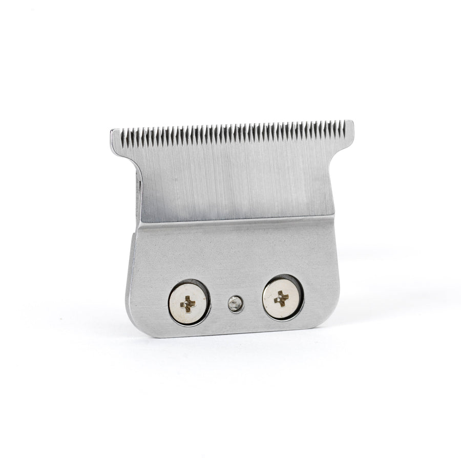 BABYLISS PRO SUPER MOTOR SKELETON TRIMMER REPLACEMENT BLADE SLIVER