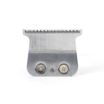 BABYLISS PRO SUPER MOTOR SKELETON TRIMMER REPLACEMENT BLADE SLIVER
