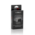 BABYLISS PRO UVFOIL 2 REPLACEMENT FOILS AND CUTTERS