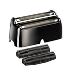 BABYLISS PRO UVFOIL 2 REPLACEMENT FOILS AND CUTTERS