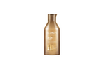 Redken All Soft Moisturising Conditioner 300ml