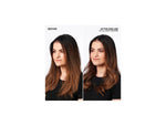 Redken All Soft Moisturising Conditioner 300ml