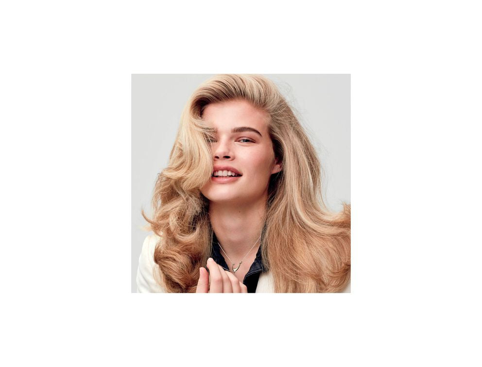 Redken All Soft Moisturising Shampoo 300ml